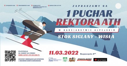 Grafika zawodów